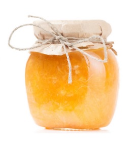 Confiture-de-citron-Menton