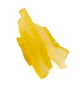 Ecorces-de-citron-confit